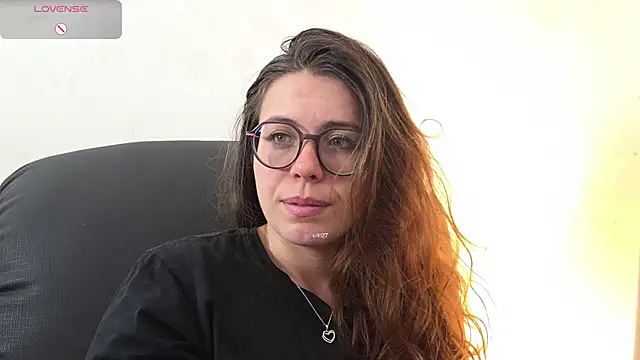 irinasweet27 online show from September 2025 12:27:02 PM