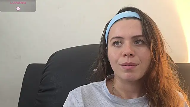 irinasweet27 online show from October 2025 01:23:01 AM