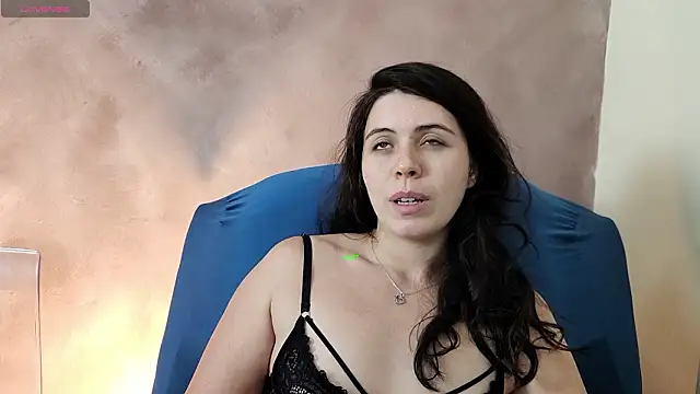 irinasweet27 online show from February 2026 01:25:02 AM