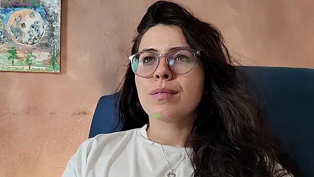 irinasweet27 online show from March 2026 01:44:02 AM