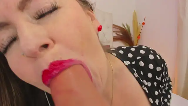 missionix online show from September 2025 02:05:01 AM