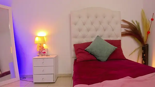 missionix online show from November 2025 12:13:01 AM