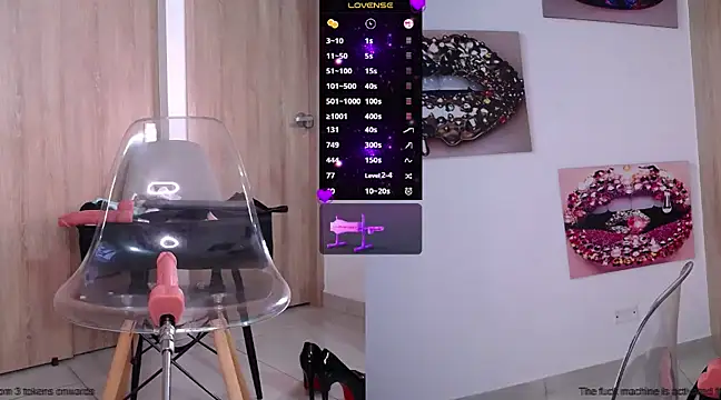 Missagatharey online show from February 2025 05:03:02 AM