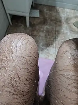 surfer fun29 online show from December 2024 03:30:02 AM