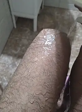 surfer fun29 online show from October 2025 06:24:01 AM