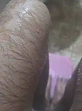 surfer fun29 online show from October 2025 07:53:02 AM