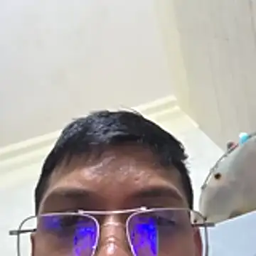 surfer fun29 online show from November 2025 09:39:01 AM