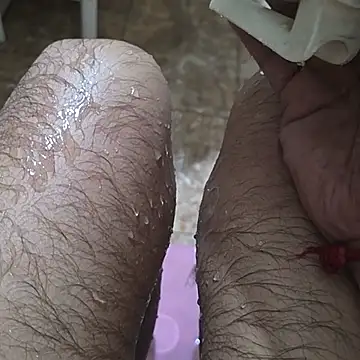 surfer fun29 online show from November 2025 03:28:01 AM