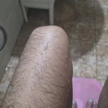 surfer fun29 online show from February 2026 04:13:01 AM