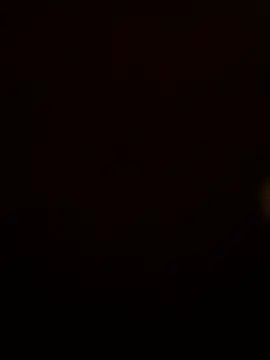 ROXYNL online show from February 2025 01:04:02 AM