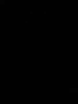 XxX260 online show from January 2026 10:35:01 PM