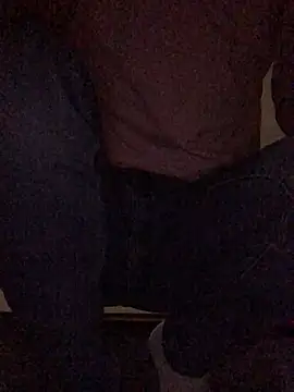 XxX260 online show from January 2026 10:36:01 PM