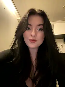 Angela Fosterr online show from January 2026 05:59:02 PM