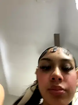 badbaby187 online show from December 2025 06:03:02 PM