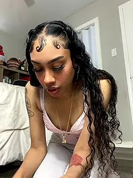 badbaby187 online show from January 2026 04:34:01 PM