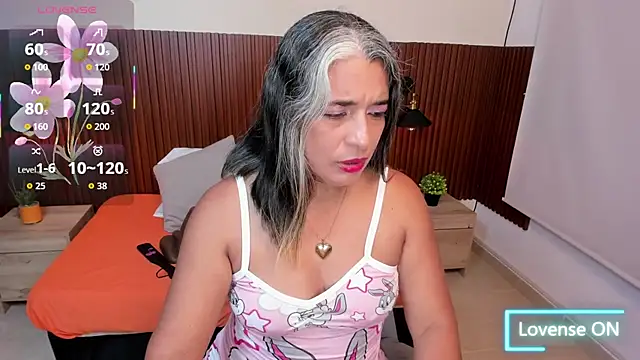 tammy lynn69 online show from October 2025 05:46:01 PM