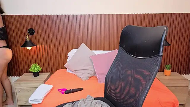 tammy lynn69 online show from February 2026 06:17:02 PM