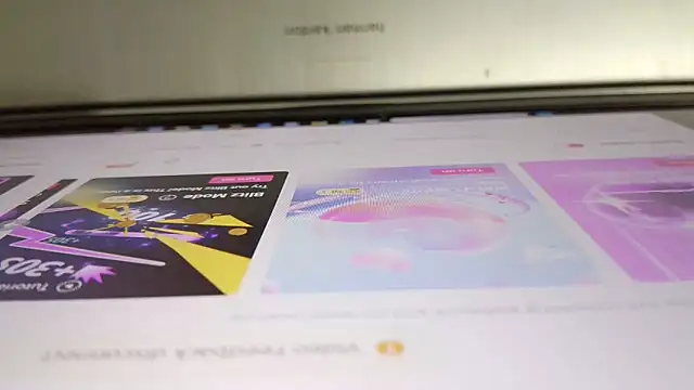 alejandraxxz online show from September 2025 06:44:02 PM