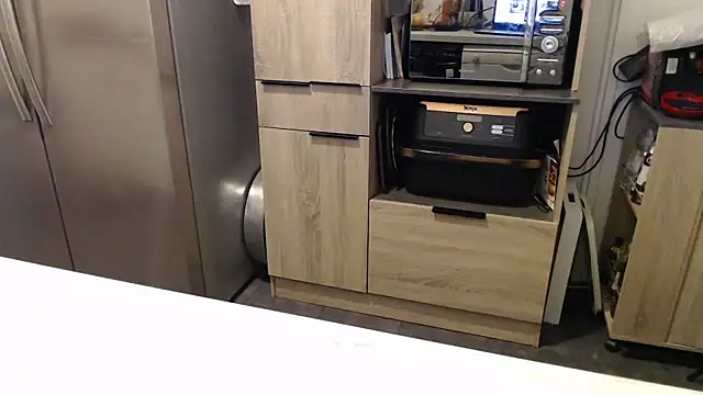 alejandraxxz online show from February 2026 07:18:01 PM