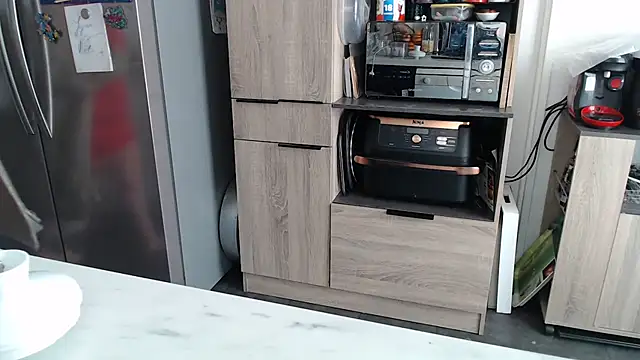 alejandraxxz online show from February 2026 07:53:02 AM