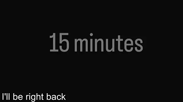 Vikki Cheese online show from February 2025 08:32:01 PM