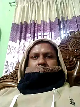 Niladri1410 online show from January 2025 04:06:02 AM