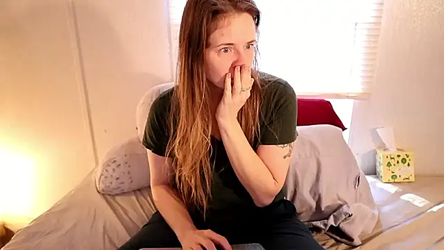 xxpixeyxx online show from January 2026 02:32:01 PM