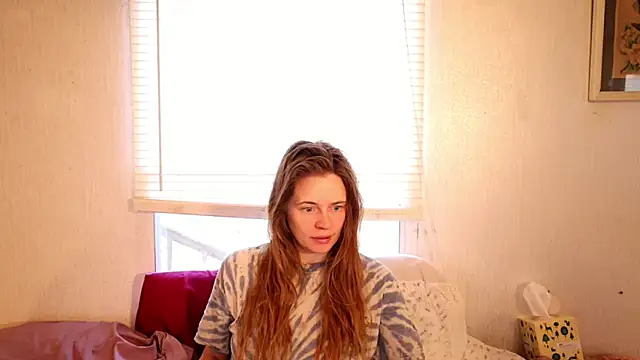 xxpixeyxx online show from February 2026 02:26:01 PM