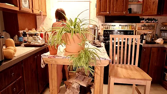 xxpixeyxx online show from March 2026 11:48:02 AM