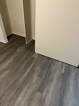 demonslayerr999 online show from January 2025 05:13:01 AM