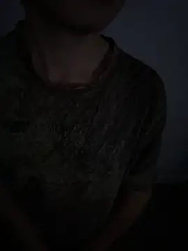 demonslayerr999 online show from January 2025 04:20:01 PM