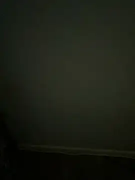 demonslayerr999 online show from February 2025 03:42:01 PM