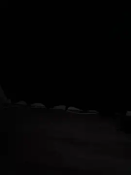 demonslayerr999 online show from February 2025 04:22:01 AM