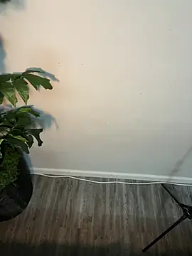 demonslayerr999 online show from March 2025 06:05:02 AM