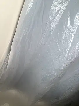 demonslayerr999 online show from September 2025 07:29:01 PM