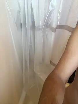 demonslayerr999 online show from October 2025 09:54:02 PM