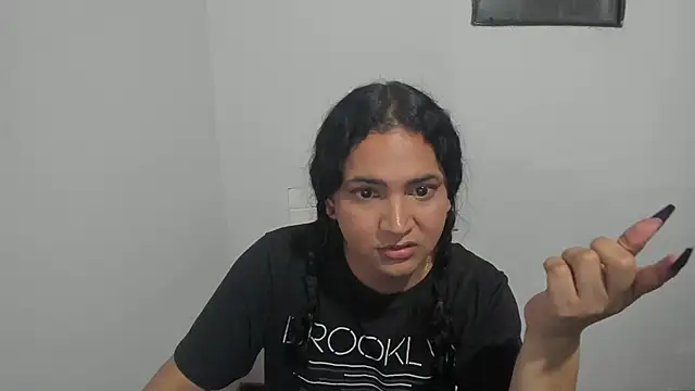 Andrys  online show from October 2025 01:17:02 AM