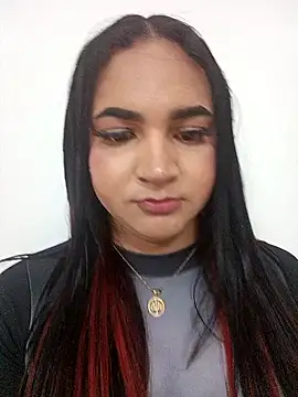 Andrys  online show from March 2026 09:10:02 AM