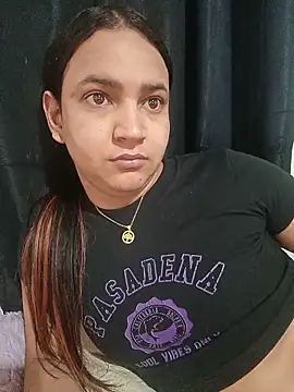 Andrys  online show from May 2026 09:54:02 PM
