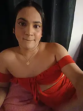 Andrys  online show from June 2026 01:52:01 AM