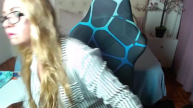 rose meyer online show from September 2025 07:58:02 PM