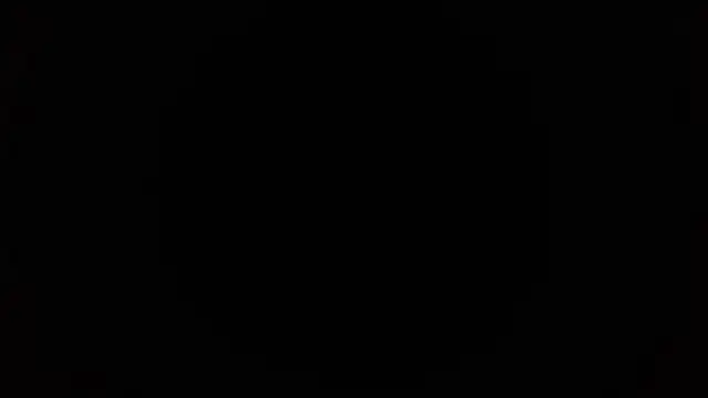 rose meyer online show from February 2026 06:23:01 PM