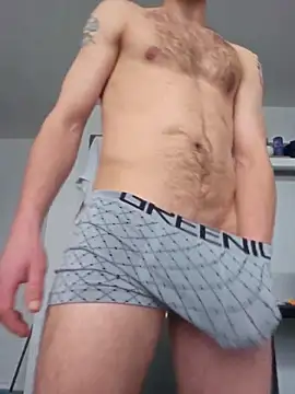 d1ckend online show from February 2026 01:27:01 PM