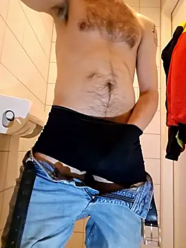 d1ckend online show from February 2026 10:58:01 AM