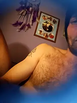 d1ckend online show from April 2026 12:52:02 AM