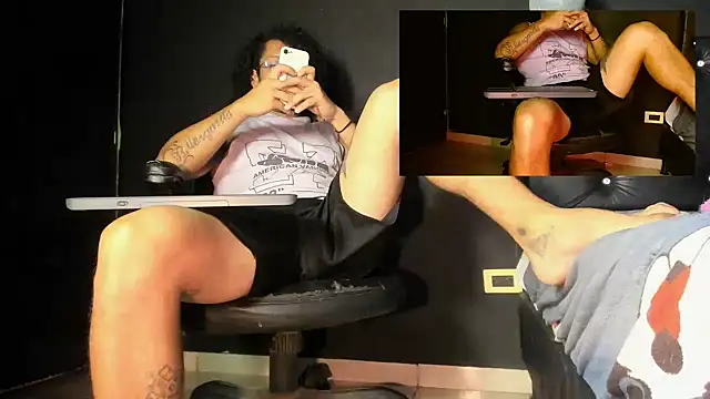 FuckHardlove online show from May 2026 03:25:01 AM