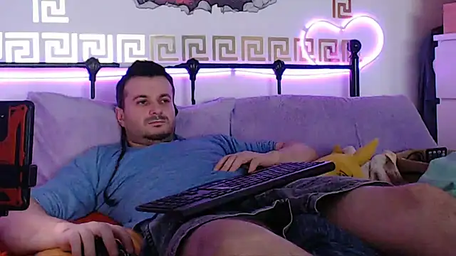 erotico69xxx online show from January 2025 05:07:02 PM