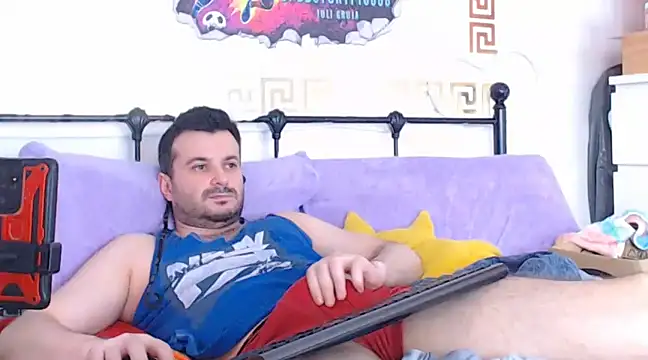 erotico69xxx online show from January 2025 01:47:02 PM