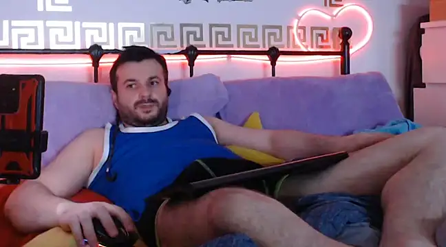 erotico69xxx online show from January 2025 11:34:02 PM