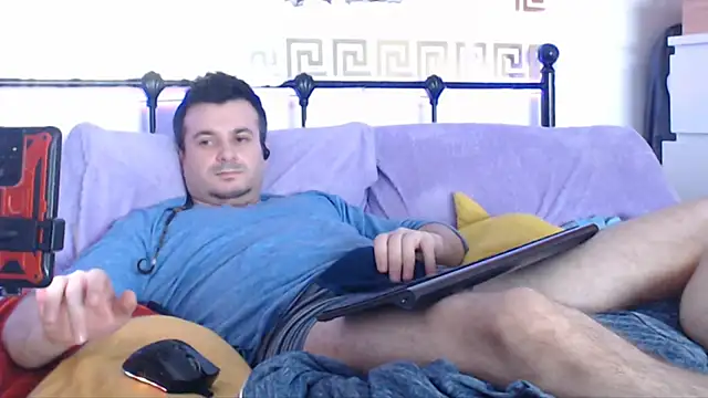 erotico69xxx online show from January 2025 01:52:01 AM